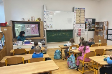 10. 2. Finanční gramotnost 