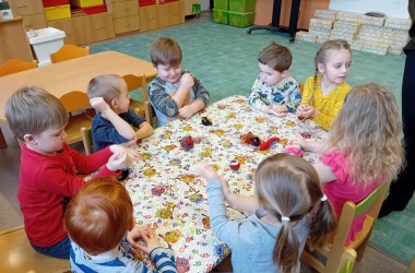 15.1. Řemesla