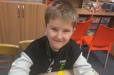 17. 12. Vánoční dílničky