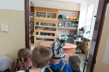 24. 4. ZOOkoutek