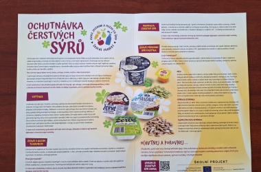 26. 11. Školní projekt 