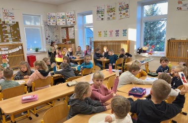 28.11. Odkud se bere jídlo?