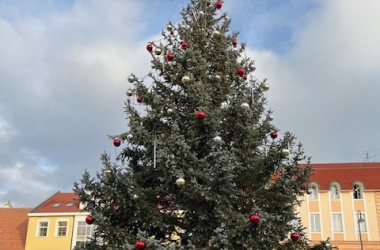 3. 12. Muzeum JAK Uh. Brod