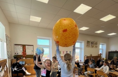 7. 11. Inovativní vzdělávání