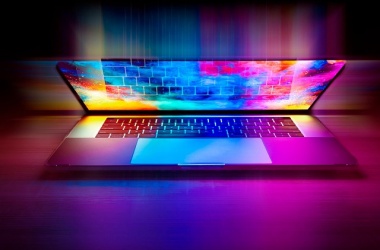 Webinář pro rodiče: Rizika virtuální komunikace
