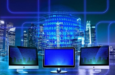 Webinář pro rodiče: Rizika virtuální komunikace