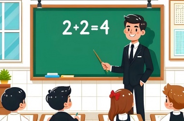 Webinář pro rodiče a pedagogy: Školní zralost