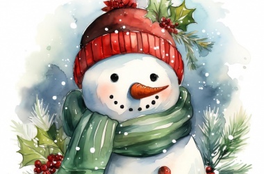 Přerušení provozu 