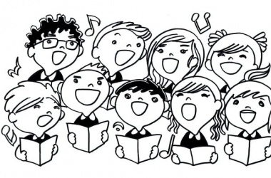 Poděkování za sponzorský dar